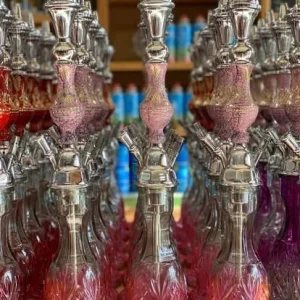 YOPPA.CO.IL - נרגילות אלעקאד כפר יאסיף (52)