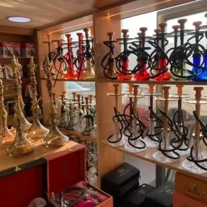 YOPPA.CO.IL - נרגילות אלעקאד כפר יאסיף (6)