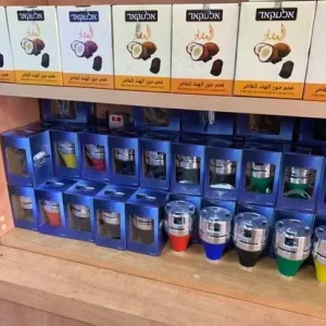 YOPPA.CO.IL - נרגילות אלעקאד כפר יאסיף (7)