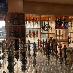 YOPPA.CO.IL - נרגילות אלעקאד כפר יאסיף (8)