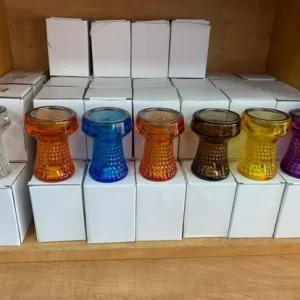 YOPPA.CO.IL - נרגילות אלעקאד כפר יאסיף (9)