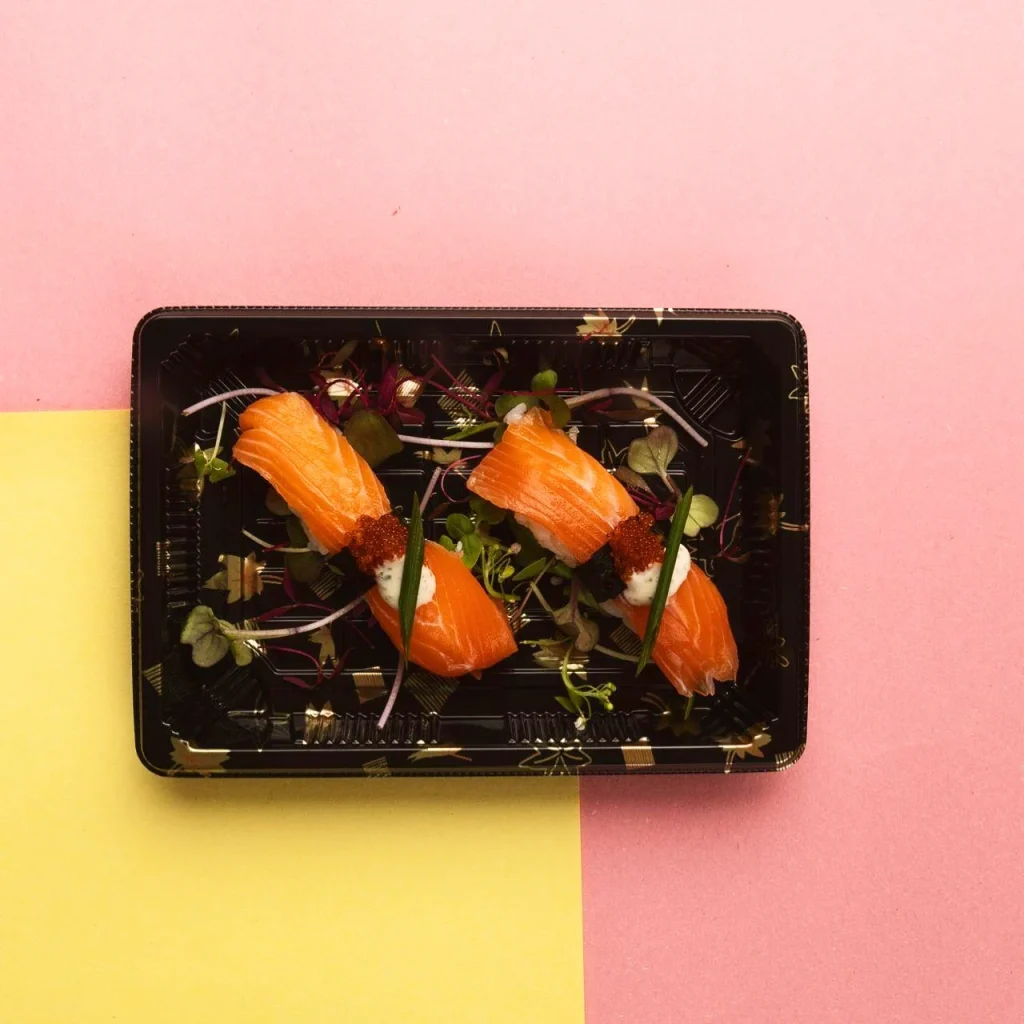 YOPPA.CO.IL - פרנגליקו כפר יאסיף לוגו