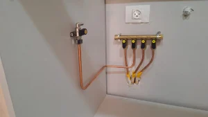 YOPPA.CO.IL - ספואן גז פלוס כפר יאסיף (1)