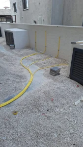 YOPPA.CO.IL - ספואן גז פלוס כפר יאסיף 13 (1)