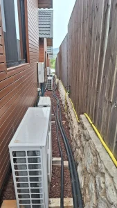 YOPPA.CO.IL - ספואן גז פלוס כפר יאסיף 13 (5)