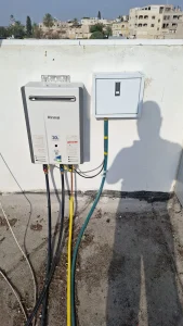 YOPPA.CO.IL - ספואן גז פלוס כפר יאסיף (3)