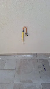 YOPPA.CO.IL - ספואן גז פלוס כפר יאסיף (5)