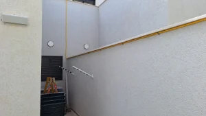 YOPPA.CO.IL - ספואן גז פלוס כפר יאסיף (6)