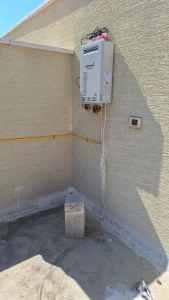 YOPPA.CO.IL - ספואן גז פלוס כפר יאסיף (7)