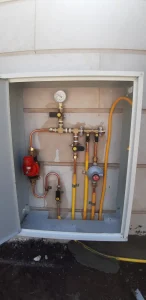 YOPPA.CO.IL - ספואן גז פלוס כפר יאסיף (9)