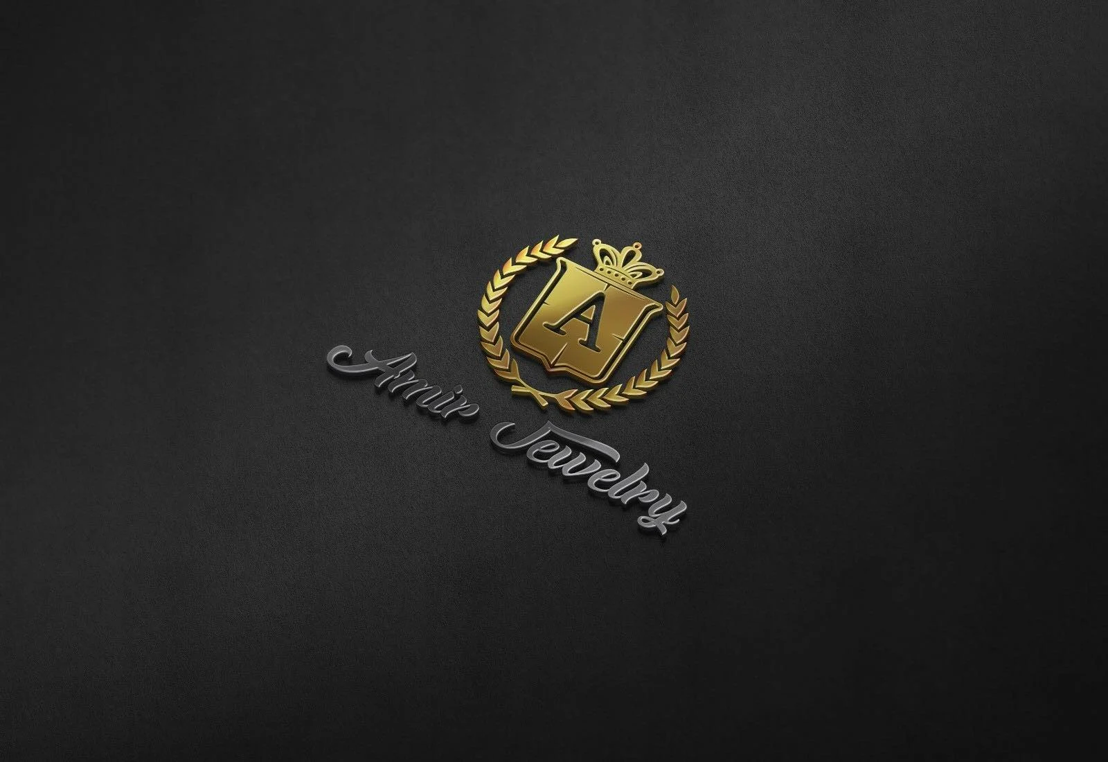 אמיר תכשיטים תמונה ראשית